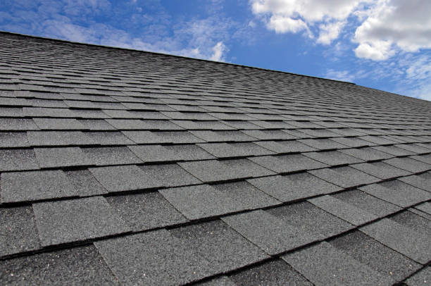 Best Roof Maintenance and Cleaning  in Anson, TX